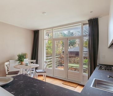 Appartement te huur: Vechtstraat 67-H 1079 JA Amsterdam - Photo 2