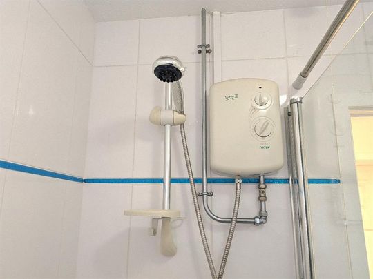 Woolaston Avenue, Cardiff - Photo 1