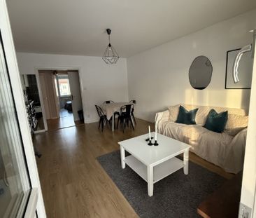 Eskilstuna - 2rok - 5mån - 9.775kr/mån - Photo 1