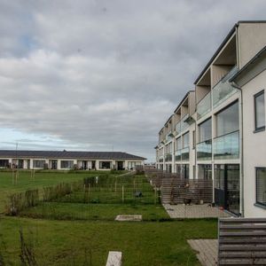 Afd. 6 - Løgstør Boligforening - Photo 2
