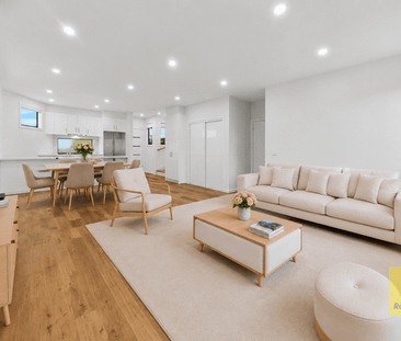 Luxury Living - Photo 1