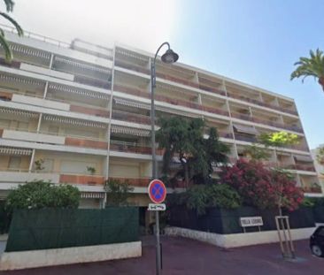 Appartement à louer 2 pièces 55.42m² - Photo 3