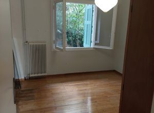 Διαμέρισμα για ενοικίαση - Εξάρχεια - Νεάπολη, - Photo 5