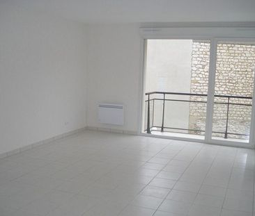 RUE SAINT JEAN CESAREE, Reims - Photo 1