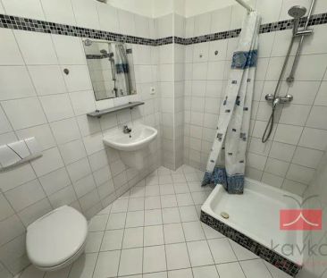 Pronájem bytu, 2+kk, 35 m - Фото 4