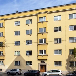 Bürgerstraße 51-3 - Photo 3