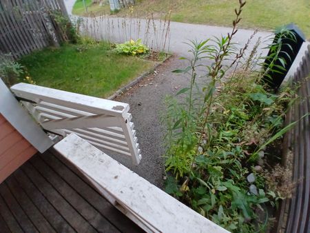 Åsbovägen, Södertälje - Foto 4