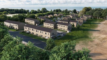 Æbleløkken 66, Rønne, 3700 Rønne - Foto 5