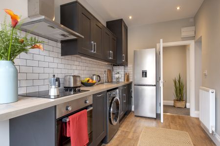 13 Winckley Street, Preston - Photo 5