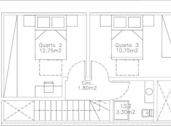 Lisboa, Lisbon 2640 - Photo 1