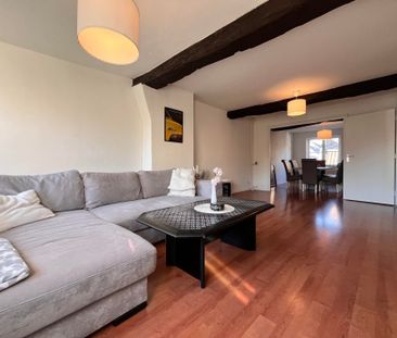 Te huur: Appartement Abtstraat in Maastricht - Photo 3