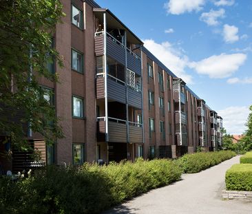Norrbackavägen 4, 703 63, Örebro - Photo 1