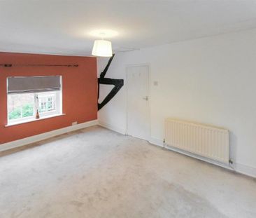 2 bedroom cottage to rent - Photo 3