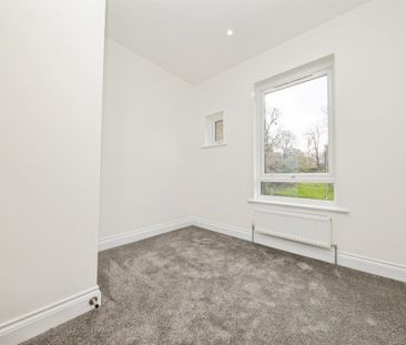 Grove Lane, Ipswich - Photo 4