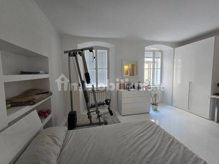 Trilocale via della Zonta 5, Borgo Teresiano, Trieste - Photo 4