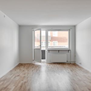 Hagendalsvägen 4 - Foto 3