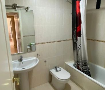 Apartamento de alquiler en Autopista 03710, Gargasindi - Garduix - ... - Photo 5