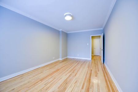 3495 Rue de la Montagne - Photo 4