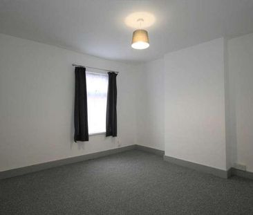 Bedroom House- Oxford Road, Reading, RG30 - Photo 1