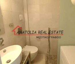 Studio/Γκαρσονιέρα για ενοικίαση - Ανάληψη - Μπότσαρη - Νέα Παραλία, - Photo 6