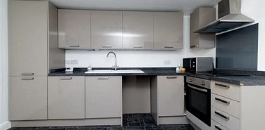 King Street, Margate, CT9 1DD, Kent - Photo 2