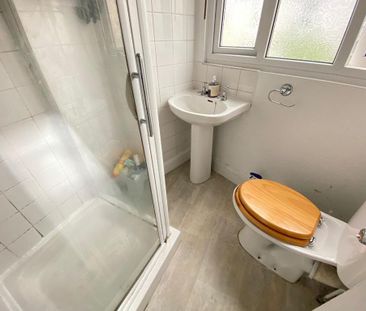 3 bedroom house to rent - Photo 6