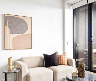 812/443 Upper Heidelberg Road, Ivanhoe VIC 3079 - Photo 4