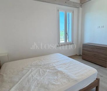 Casa in affitto - Viale Maria, Fiumicino (rif. 40/2026) - Photo 6