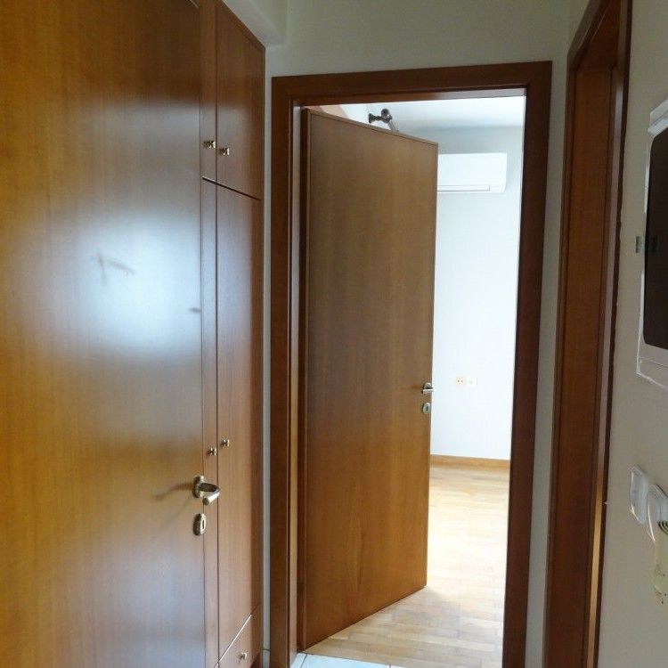 Διαμέρισμα για ενοικίαση Σεισμόπληκτα (Ιωάννινα) - Photo 1