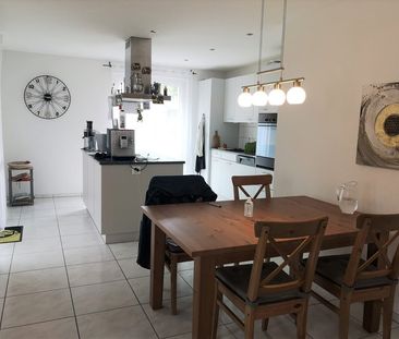 3.5 Zimmer, EG - Photo 4