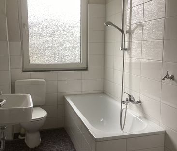 Lerschstr. 3, 45731 Waltrop OT Waltrop - Photo 4