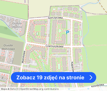 Nowoczesny apartament | 2 sypialnie | Balkon | Garaż - Zdjęcie 1