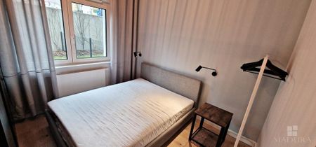 MIESZKANIE na WYNAJEM - Zdjęcie 5