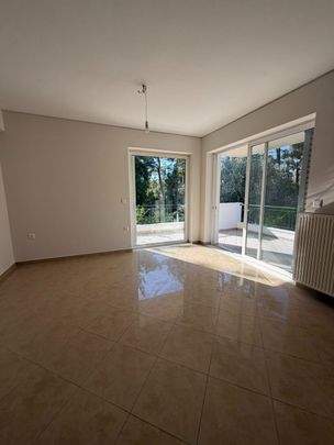 Διαμέρισμα για ενοικίαση Ριζάρειος (Χαλάνδρι) - Photo 1