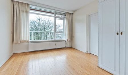 Westelijk Halfrond 0ong, 1183 Amstelveen, Nederland - Foto 2