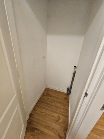 Zaagmolenstraat 213B 3036 HN Rotterdam - Foto 3