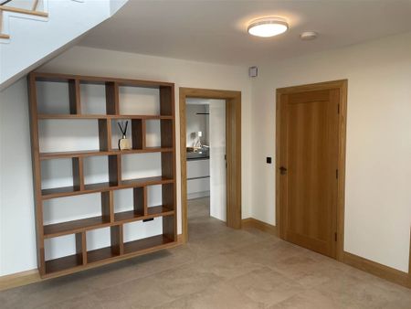 5 Ashford Pines, Cong, County Mayo - Photo 4