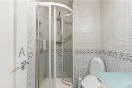 Spacious room in Motilla del Palancar - Photo 5