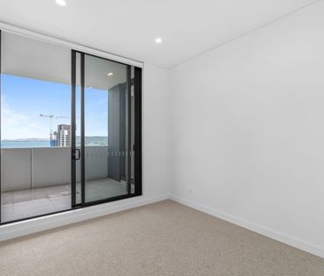 E-1707/108 Donnison Street, Gosford, NSW 2250 - Photo 4