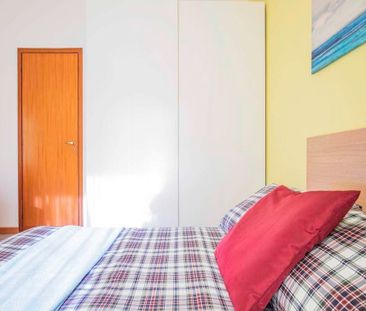 Via Fiume delle Perle, Rome, Lazio 00144 - Photo 6