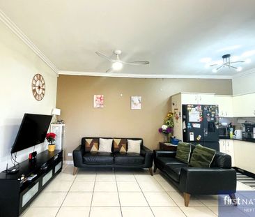 Two-Bedroom Duplex in Girraween Public School Catchment - Photo 1