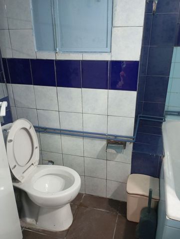 Διαμέρισμα για ενοικίαση Νεάπολη Εξαρχείων (Εξάρχεια - Νεάπολη) - Φωτογραφία 3