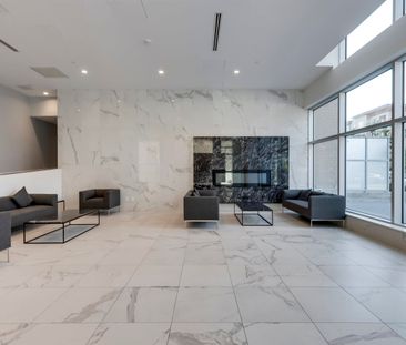 13350 Central Avenue Avenue #2510, Surrey, BC V3T0S1 - Photo 4