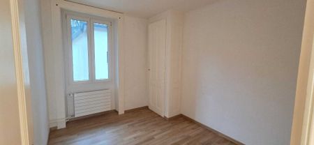 Appartement de 4 pièces au 1er étage - Foto 3