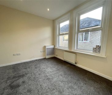 Markham Road, Bournemouth, Dorset, BH9 - Photo 3