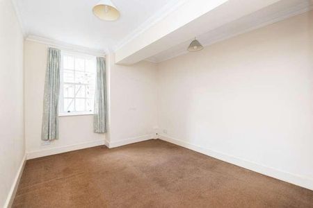 Widcombe Parade, Widcombe, Bath, BA2 - Photo 3