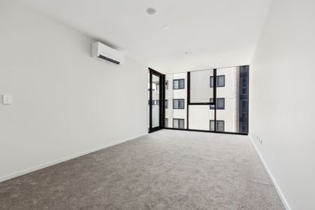 2 Bed | 2 Bath | 2 Car Spaces | Unit | EER 6 - Photo 4