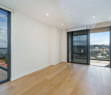 901/53 Labouchere Road, South Perth - Photo 4