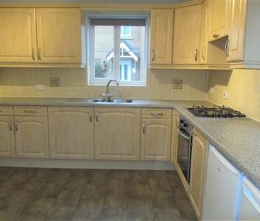 4 bedroom house to rent - Photo 5