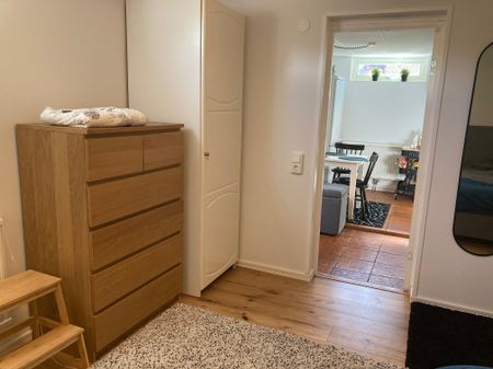 Aveskärsgatan, Västra Frölunda - Foto 4